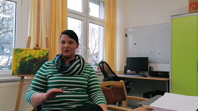Teamleitung